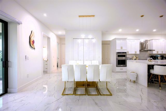 4301 10TH STREET W, Lehigh Acres, FL 33971