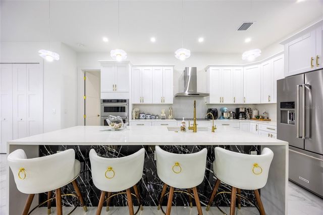 4301 10TH STREET W, Lehigh Acres, FL 33971