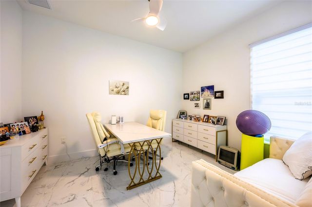 4301 10TH STREET W, Lehigh Acres, FL 33971