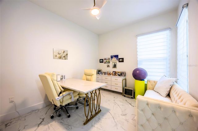 4301 10TH STREET W, Lehigh Acres, FL 33971