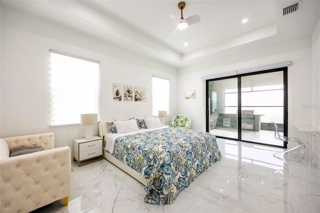 4301 10TH STREET W, Lehigh Acres, FL 33971