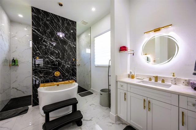 4301 10TH STREET W, Lehigh Acres, FL 33971