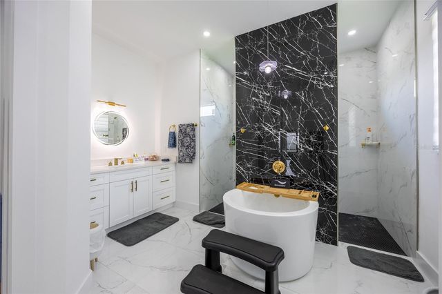 4301 10TH STREET W, Lehigh Acres, FL 33971