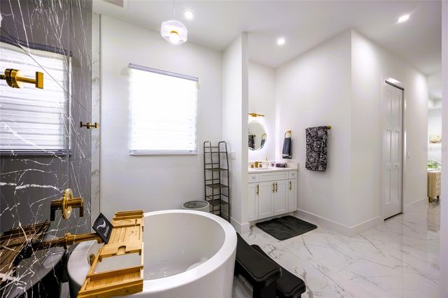 4301 10TH STREET W, Lehigh Acres, FL 33971