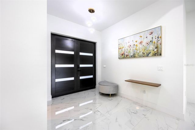 4301 10TH STREET W, Lehigh Acres, FL 33971