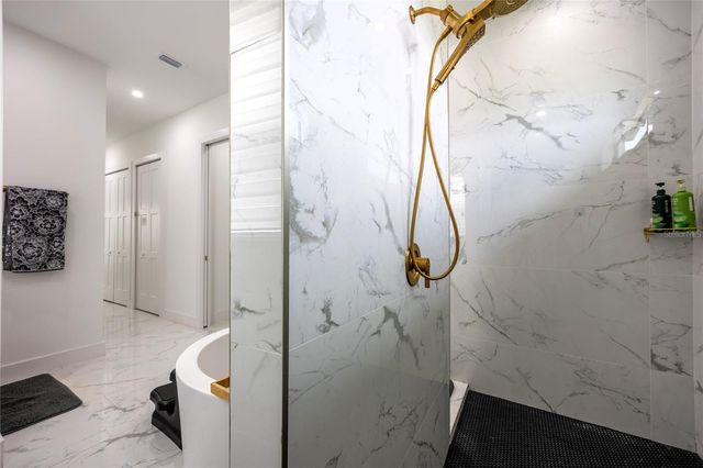 4301 10TH STREET W, Lehigh Acres, FL 33971