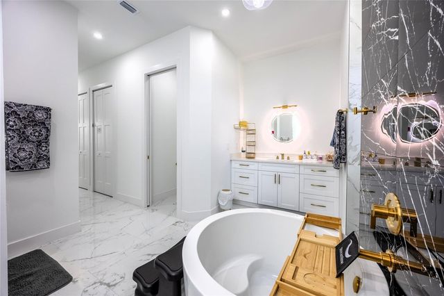 4301 10TH STREET W, Lehigh Acres, FL 33971