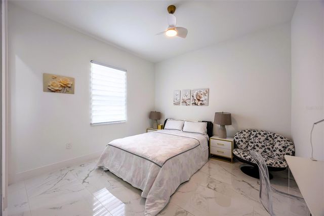 4301 10TH STREET W, Lehigh Acres, FL 33971