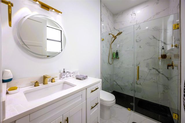 4301 10TH STREET W, Lehigh Acres, FL 33971