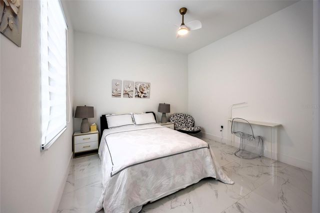 4301 10TH STREET W, Lehigh Acres, FL 33971