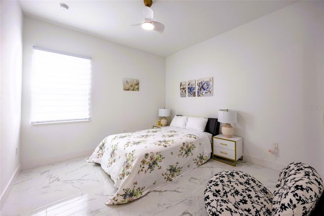 4301 10TH STREET W, Lehigh Acres, FL 33971