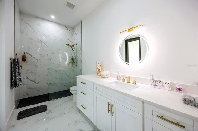 4301 10TH STREET W, Lehigh Acres, FL 33971