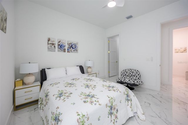 4301 10TH STREET W, Lehigh Acres, FL 33971