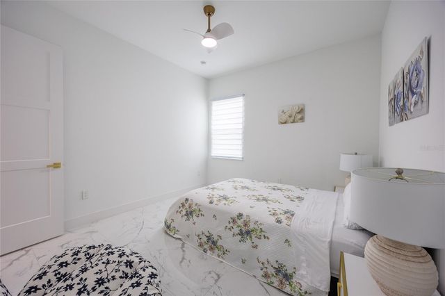 4301 10TH STREET W, Lehigh Acres, FL 33971