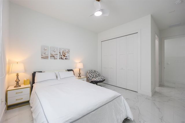 4301 10TH STREET W, Lehigh Acres, FL 33971