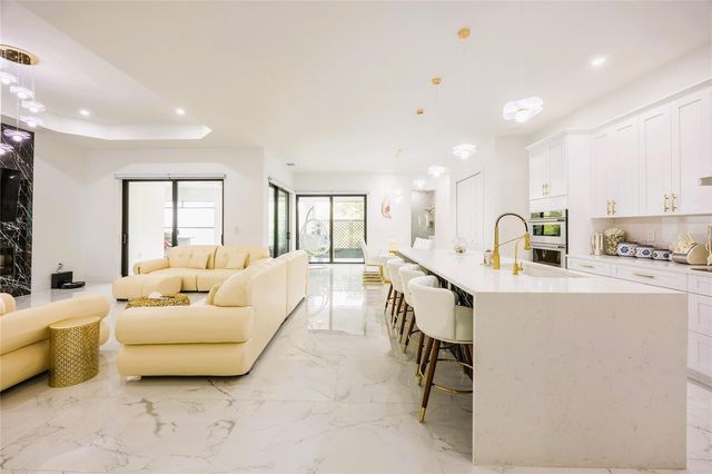 4301 10TH STREET W, Lehigh Acres, FL 33971