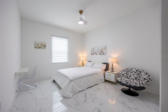 4301 10TH STREET W, Lehigh Acres, FL 33971