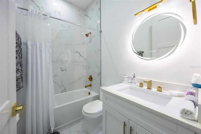 4301 10TH STREET W, Lehigh Acres, FL 33971