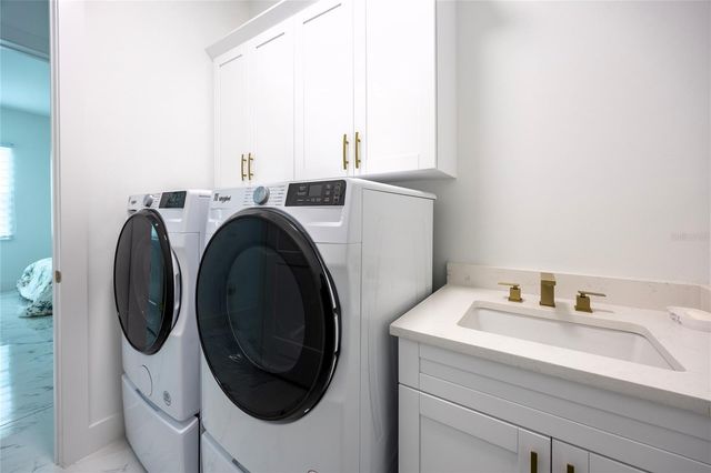 4301 10TH STREET W, Lehigh Acres, FL 33971