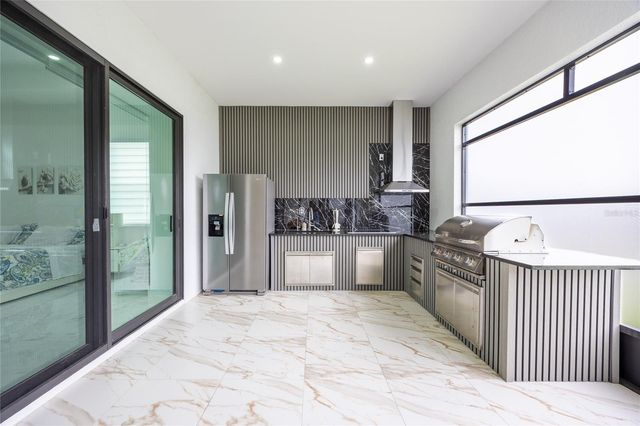 4301 10TH STREET W, Lehigh Acres, FL 33971