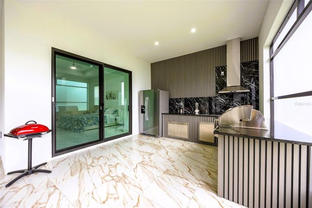 4301 10TH STREET W, Lehigh Acres, FL 33971