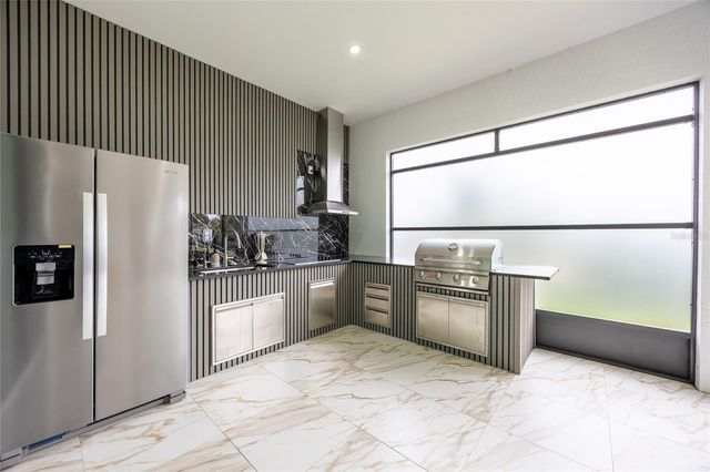 4301 10TH STREET W, Lehigh Acres, FL 33971