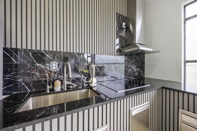 4301 10TH STREET W, Lehigh Acres, FL 33971