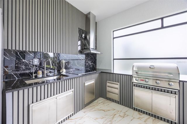 4301 10TH STREET W, Lehigh Acres, FL 33971