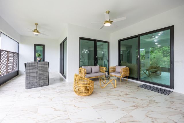 4301 10TH STREET W, Lehigh Acres, FL 33971