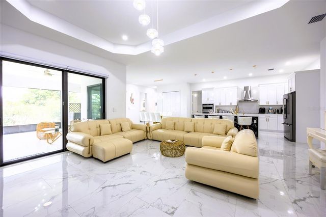 4301 10TH STREET W, Lehigh Acres, FL 33971