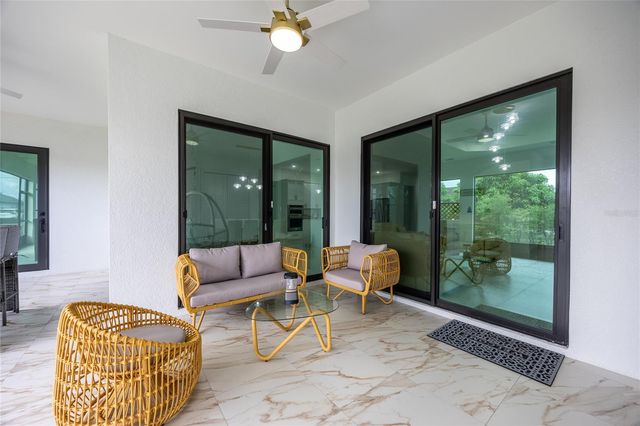 4301 10TH STREET W, Lehigh Acres, FL 33971