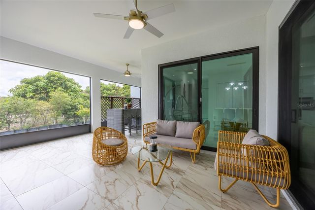 4301 10TH STREET W, Lehigh Acres, FL 33971