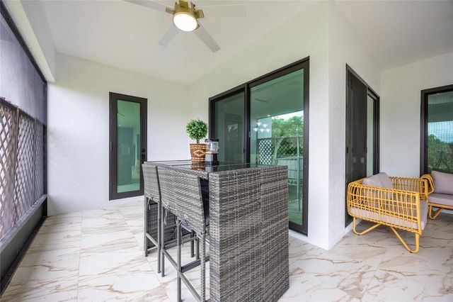 4301 10TH STREET W, Lehigh Acres, FL 33971