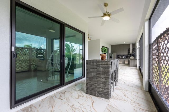 4301 10TH STREET W, Lehigh Acres, FL 33971