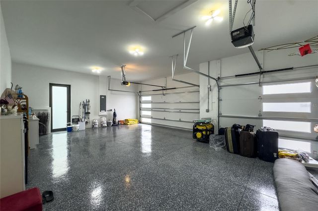 4301 10TH STREET W, Lehigh Acres, FL 33971