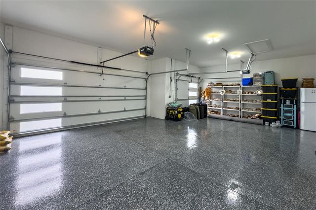 4301 10TH STREET W, Lehigh Acres, FL 33971