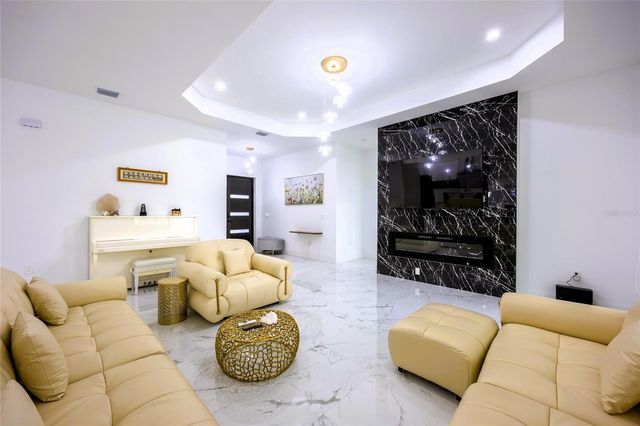 4301 10TH STREET W, Lehigh Acres, FL 33971