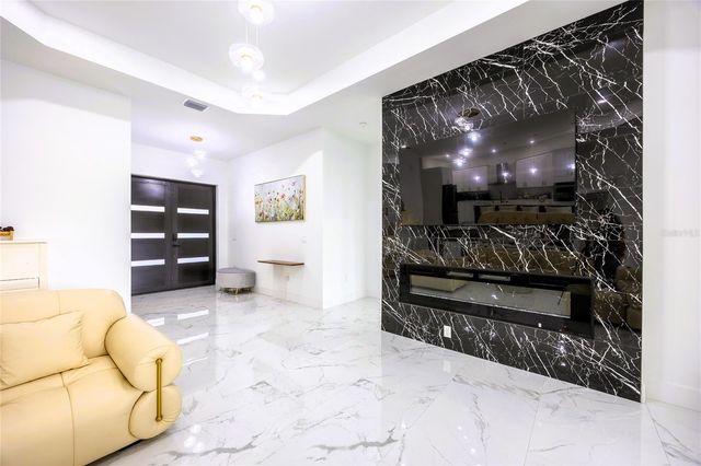 4301 10TH STREET W, Lehigh Acres, FL 33971