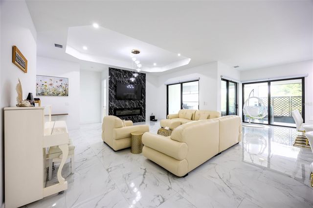 4301 10TH STREET W, Lehigh Acres, FL 33971