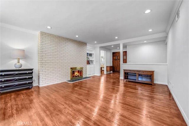 100 Arthur, Arcadia, CA 91007