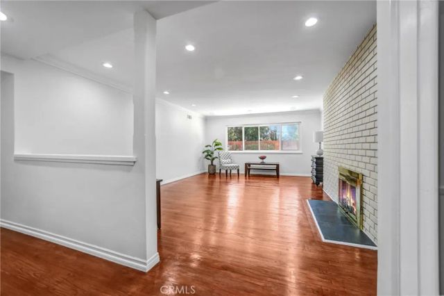 100 Arthur, Arcadia, CA 91007