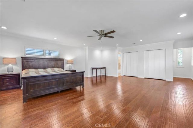 100 Arthur, Arcadia, CA 91007