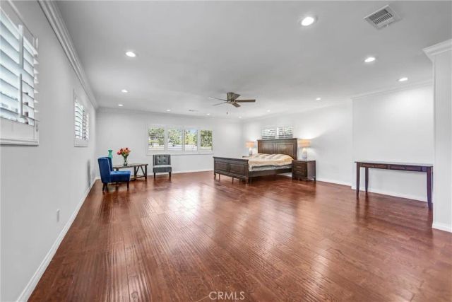 100 Arthur, Arcadia, CA 91007