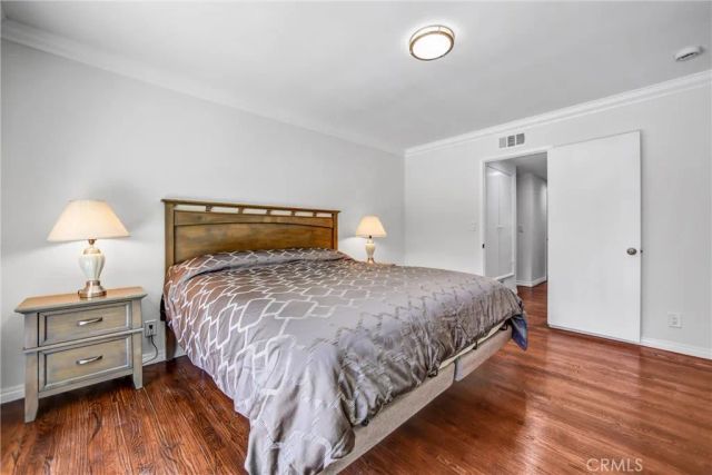 100 Arthur, Arcadia, CA 91007