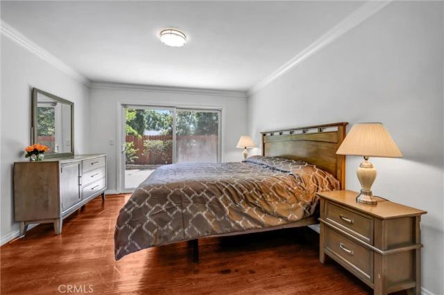 100 Arthur, Arcadia, CA 91007