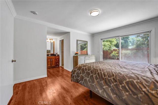 100 Arthur, Arcadia, CA 91007