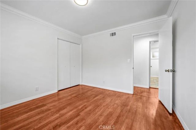 100 Arthur, Arcadia, CA 91007