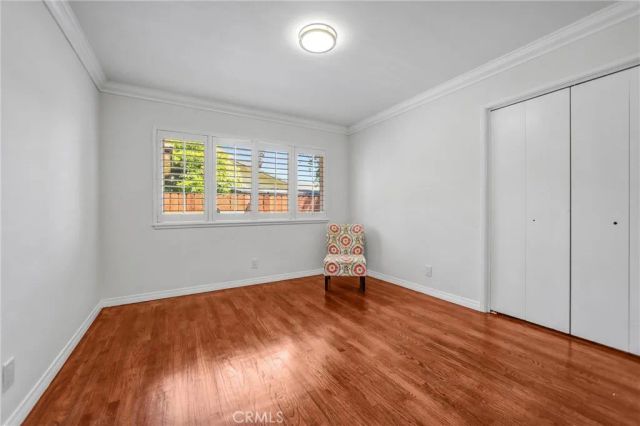 100 Arthur, Arcadia, CA 91007