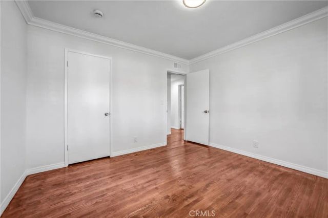 100 Arthur, Arcadia, CA 91007