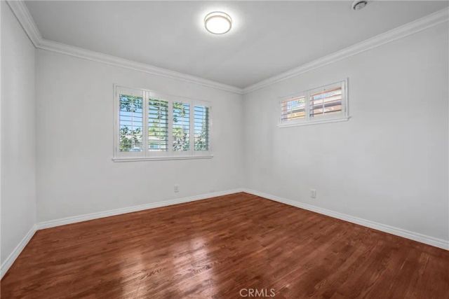 100 Arthur, Arcadia, CA 91007